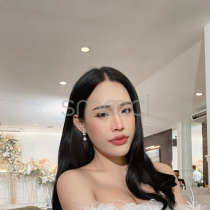 Sammy – Hi baby, ☺️🥰💦🍆