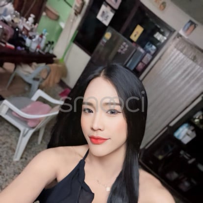 Sammy – Hello darling, I am ready to give you happiness. Are you ready?🥳💦🍆
