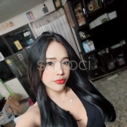 Sammy – Hi hey darling , You want to  meet me but I want to meet you.🥰😜👋🏻😘🍆