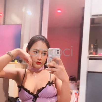 Sammy – Hello guys  Are you ready to have fun with me?  I can assure you I have what you need.😚🙊🍆💦