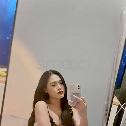 Sammy – Hi guys,lm free now you want to meet me.😚🤗