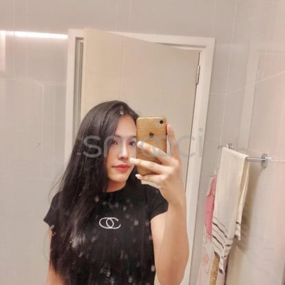 Sammy – Are you ready?  I'm free now dear for you guys.😘💦