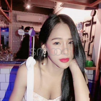 Sammy – Hi darling, ❤️ I'm back, darling.  Ready to have some fun?