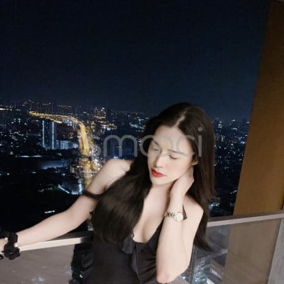 Sammy – Hi babe,I'm come back now  Please booking me, I will serve you.🥰😚🙏💦