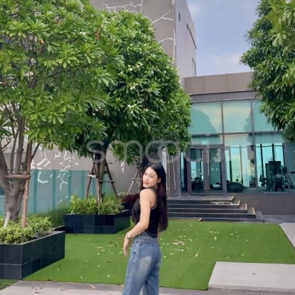 Sammy – Hi darling, lm free now you want to meet me.🥰🍆😝💦