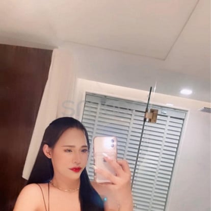 Sammy – Hi guy,Are you ready to have fun with me?😚💦🍆
