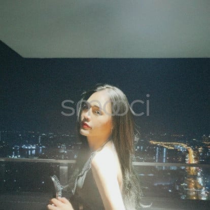 Sammy – Hi darling 💕 I want to meet you for booking me but a funny enjoyed with you  💖🤗🍆💦
