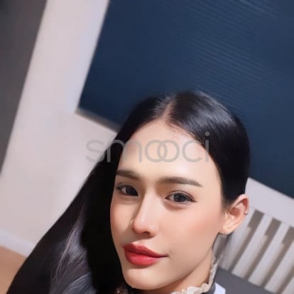 Sammy – Hi lm sammy,l available for you to night 😽💦🍆