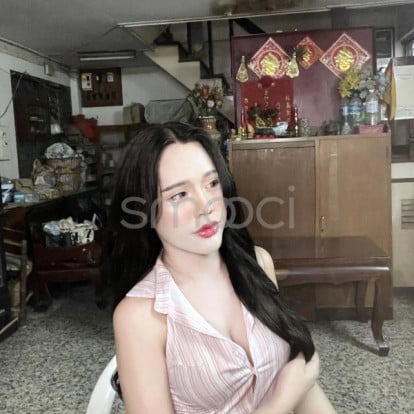 Sammy – Hi darling, you want to meet Im free day now.😘🍆💦