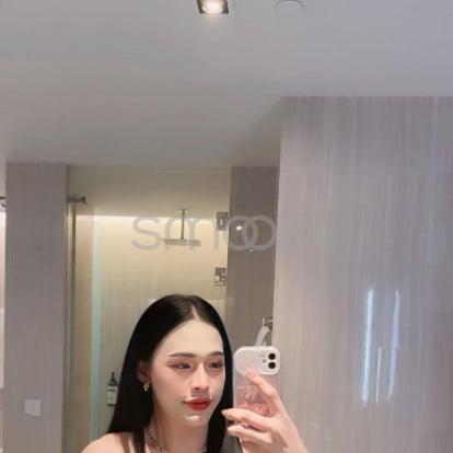 Sammy – Hi darling you want to meet me in to night, 💋❣️
