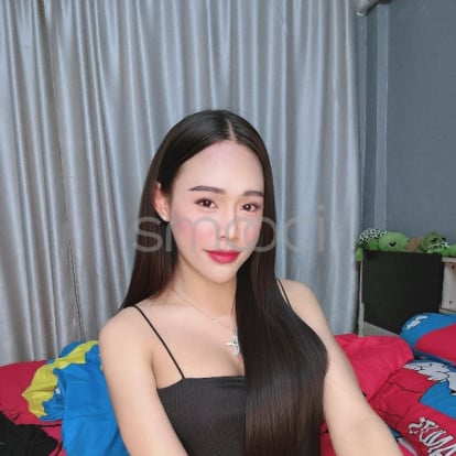 Sammy – Hello darling, are you ready to have fun with me?😜💕🍆💋