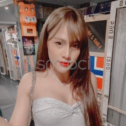 Sammy – Hi darling lm free now , I want to meet you 💋