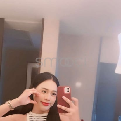 Sammy – Hello my love, I'm back and I'm ready to make you guys happy and have fun.😚💋🍆💦