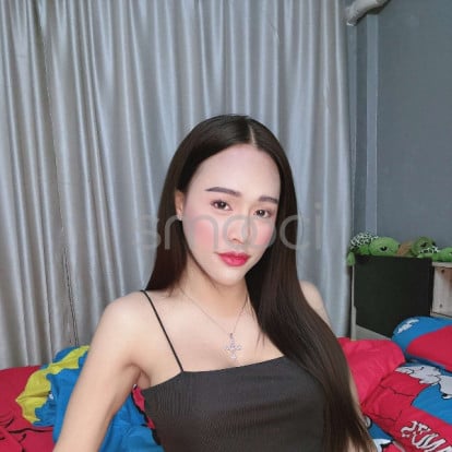 Sammy – Hello dear are you ready to have fun with me and discuss yet?😘🍆💦