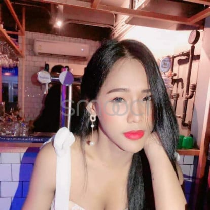 Sammy – Hi darling can you meet me?😘☺️💦🍆