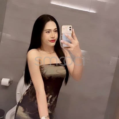 Sammy – Hi honey,l free now,Im want party enjoy party tonight with yours 💦🍆😚