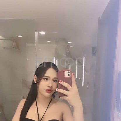 Sammy – Hi darling 💖😗