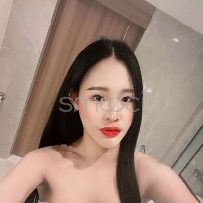 Sammy – Hi darling, You want to meet me😙💞🍆💦
