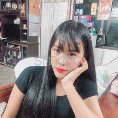 Sammy – Hi darling, Im arrived you want to meet me.😘😍💦🍆
