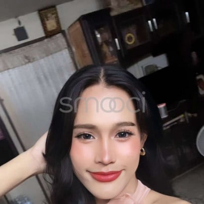 Sammy – Hi honey ❤️ Im available now you want to booking me 👄💕