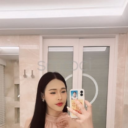 Sammy – Hi darling 💓😗🍆💦