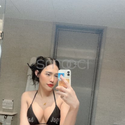 Sammy – Hi honey,Im available now you want to meet me 💋💘🍆💦