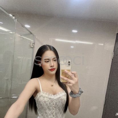 Sammy – Booking me🍆😚💋