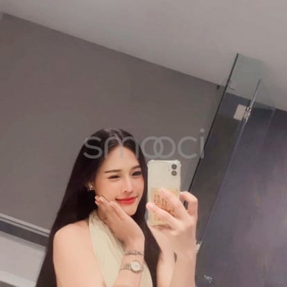Sammy – Hi honey, ❤️😚 Can I sit on your darling 👄🍆💦