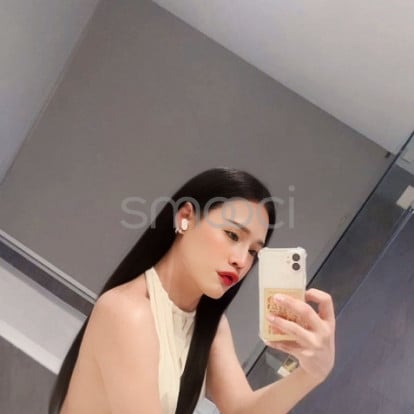 Sammy – Hi honey you want to meet me cum😚👄🍆💦