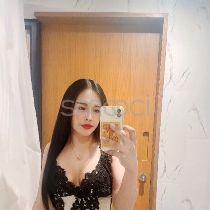 Sammy – Hi honey 💞😚 Im available now you want to meet me 💋💦🍆