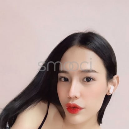 Sammy – Hi sweetie, Im available now you want to service witn me.💋🍆💦😚