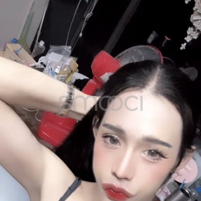 Sammy – Hi honey, Im available now you want to meet me , I want take care for you😚💗💋🍆💦