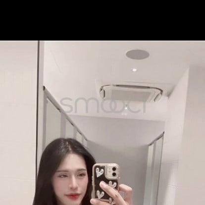 Sammy – Hi honey, Im free dayto night booking me now 😘