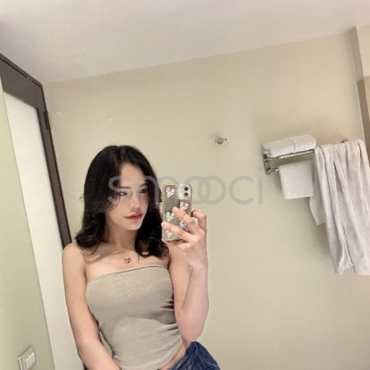 Sammy – Hi honey, Im free day to night your booking me now baby😘🍆💦