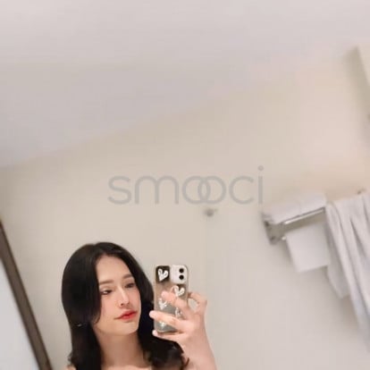 Sammy – Hi babe .you want to meet me😘🥰❣️