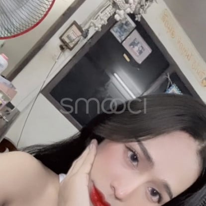 Sammy – Hi went I will come back you want to booking me please 😙💦🍆