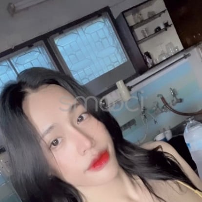 Sammy – ,hi honey ❤️😗💦🍆