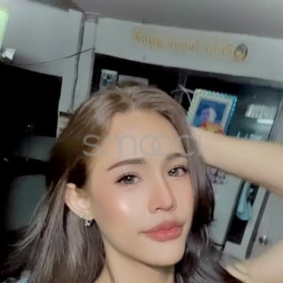 Sammy – Hi honey, Im come back and free day you want to meet me 😜💞🍆💦