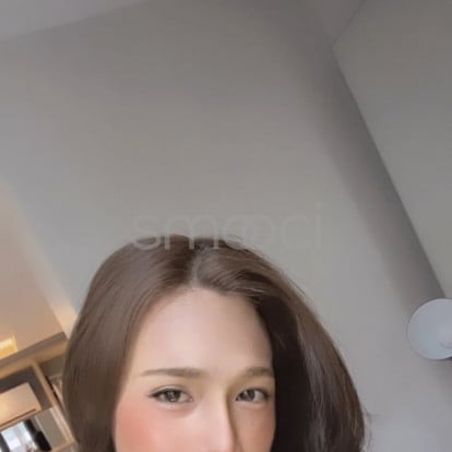 Sammy – Hi babe, I am free day you want to booking me.🍆💦💞😜