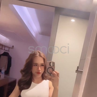 Sammy – Hi honey, Im free day to night you want to booking me.🍆💦❣️😜