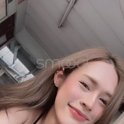 Sammy – Hi honey,Im free day to night.😘💕🍆💦