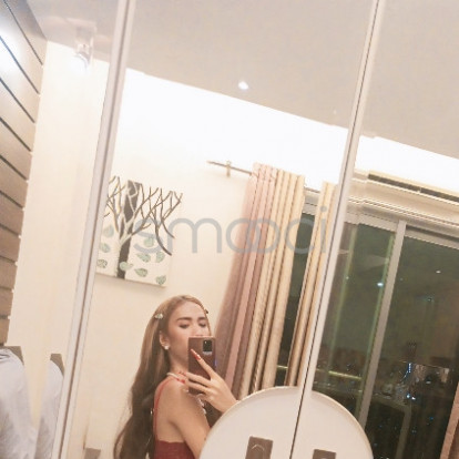 Sanderland Bella – Welcome me back to manila after my amazing vacation in some island in the island of Cebu .Let me add a good taste at your Desert .I'm your versatile with a Big Surprise Fantasy💦🥵🥵💦