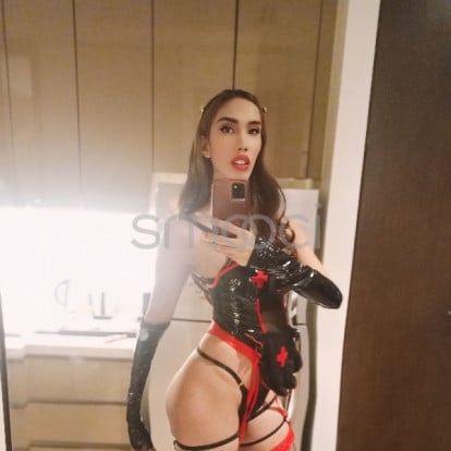 Sanderland Bella – I'm sexy hot as I am. Dress as a classy lady and show up fantastic when I'm inside your room. I will always satisfied you I'm hot available tonight 