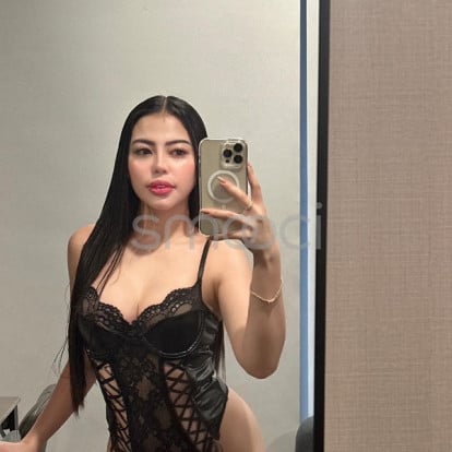 Sandra – I'm ur little slut 💋 come and see me 😊