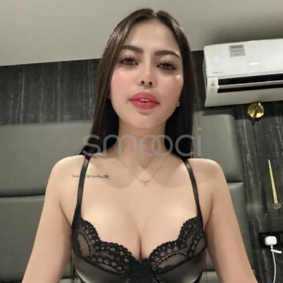 Sandra – Im all yours tonight 💖💋