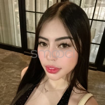 Sandra – Im free fr u tonight. ♥️
