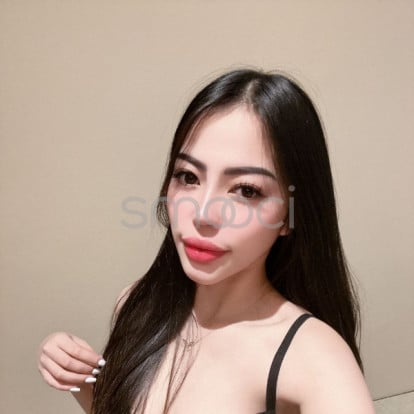 Sandra – Come and see me tonight 💋
