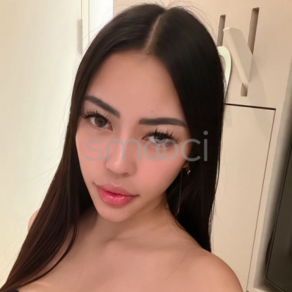 Sandra – Im ready for yah daddy 💋💋💋