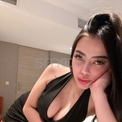 Sandra – 💋