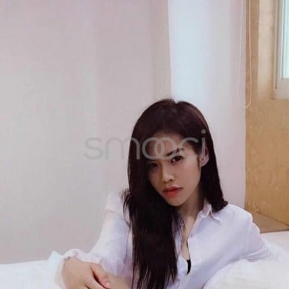 Sandy Kuala Lumpur Escort